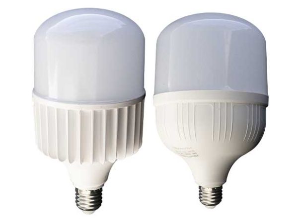 لامپ-LED-استوانه-ای