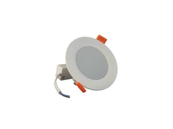 پنل-LED-سپهر