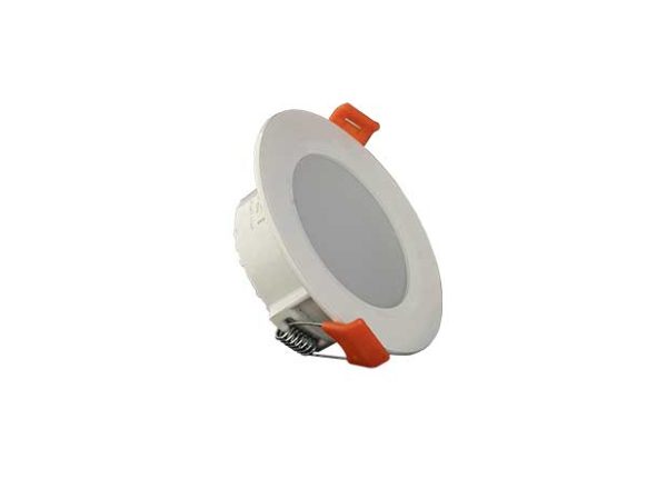 پنل-LED-سپهر2
