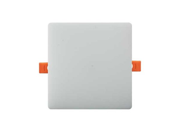 پنل-LED-مهدیس-مربع