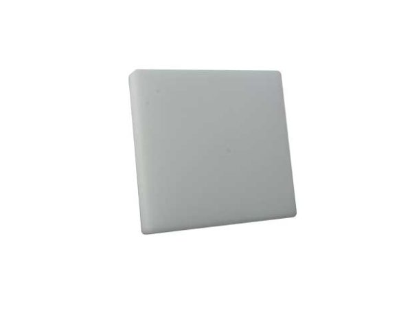 پنل-LED-مهدیس-مربع3 (1)