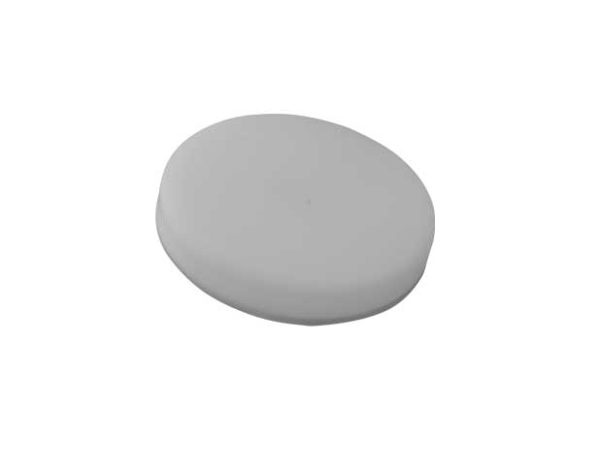 پنل-LED-مهدیس-گرد2