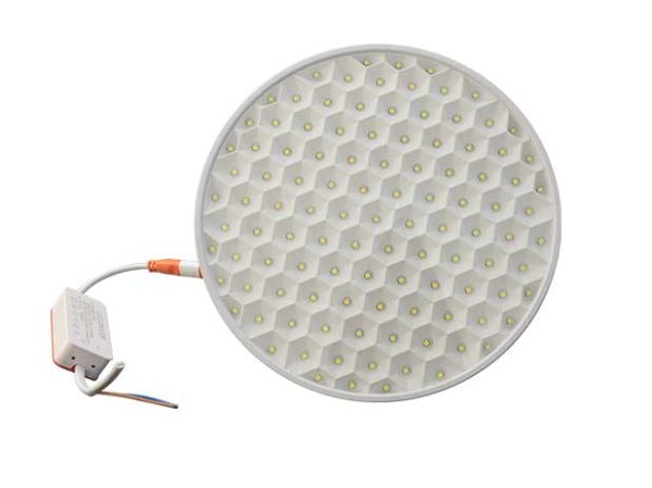 پنل-LED-کندو-1